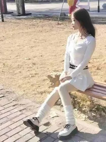秦始皇的后宫佳丽三千人