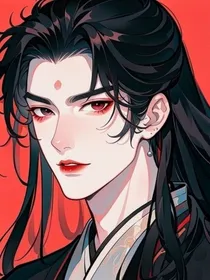 假如范闲黑化后