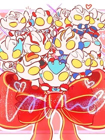 UM观影