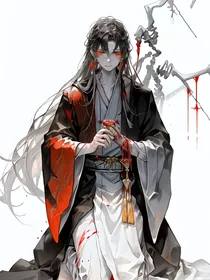 仙魔同乐，明暗同守