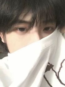 空腹不空心