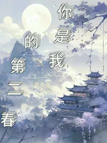 你是我的第二春