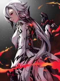 原神：梦女
