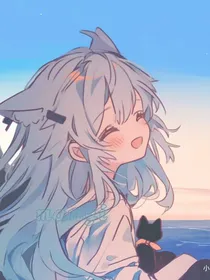 穿越喜羊羊：血翼天使