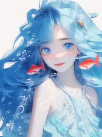 神印：林尽处听雨眠