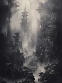 玄火你还要吗