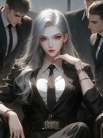 年下弟弟真香