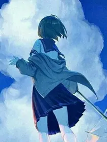 盟卡车神：海的彼岸
