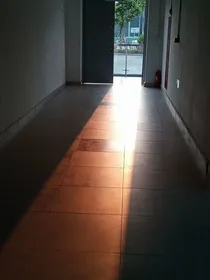 快穿之我好像是万人迷