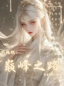 武魂殿：巅峰之路