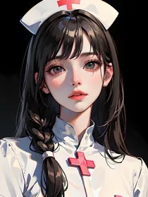小护士真爱记