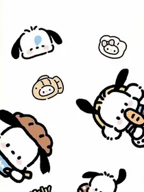 奇葩的七界