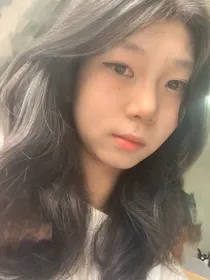 重生之逆流归来