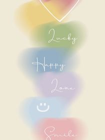 童话镇的故事！