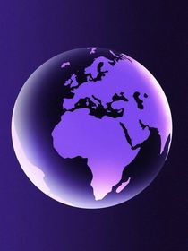 咪咕世界