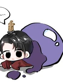 神豪快穿系统