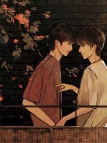 曾忆过往