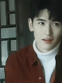 致命游戏：拉你出泥潭