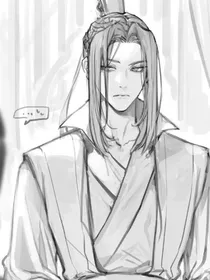 魔道：漂亮美人武力值爆表