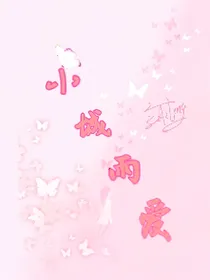 小城雨爱