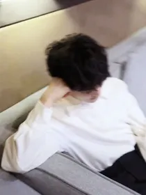 周深与他的中二妹妹