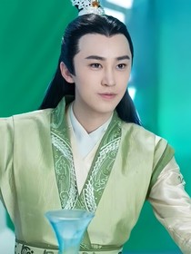 封神妲己前传