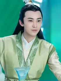 封神妲己前传
