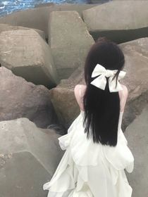 ……随笔——……
