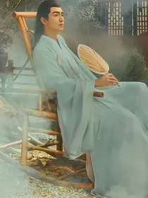 快穿系统之她似糖