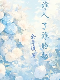 谁入了谁的劫