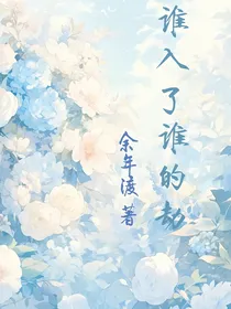 谁入了谁的劫