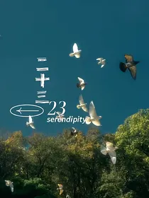 二十三23