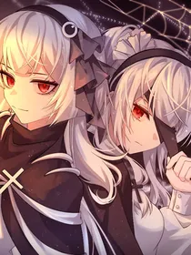 第五人格：指挥家与钢琴家