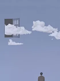 查九之向着归途