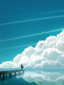 在大理学会自由