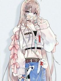 生命之水（2）