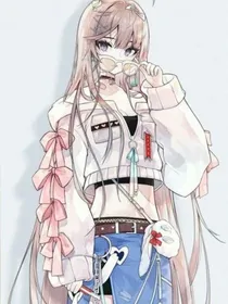生命之水（2）