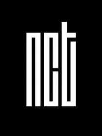 NCT：宝贝，我爱你