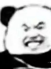 大叔！爆点作文！