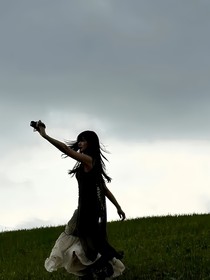 韩娱之小姐姐都来找我贴贴