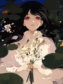 黎明！