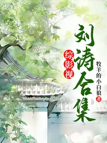综影视：刘涛合集