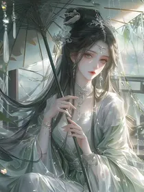 综影视：望岫息心