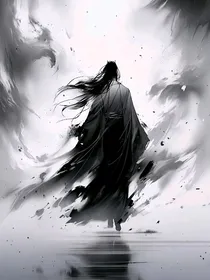穿书穿成反派