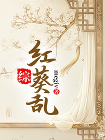 综红葵乱