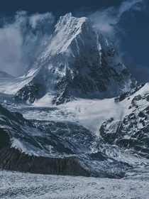 雪潮