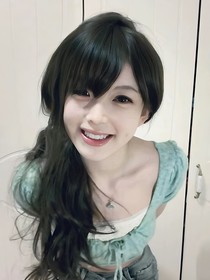 后悔愿