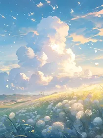 查九：番外群聊
