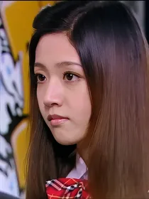 终极系列之梦