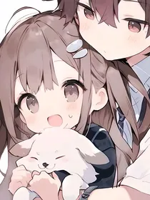 糖晕